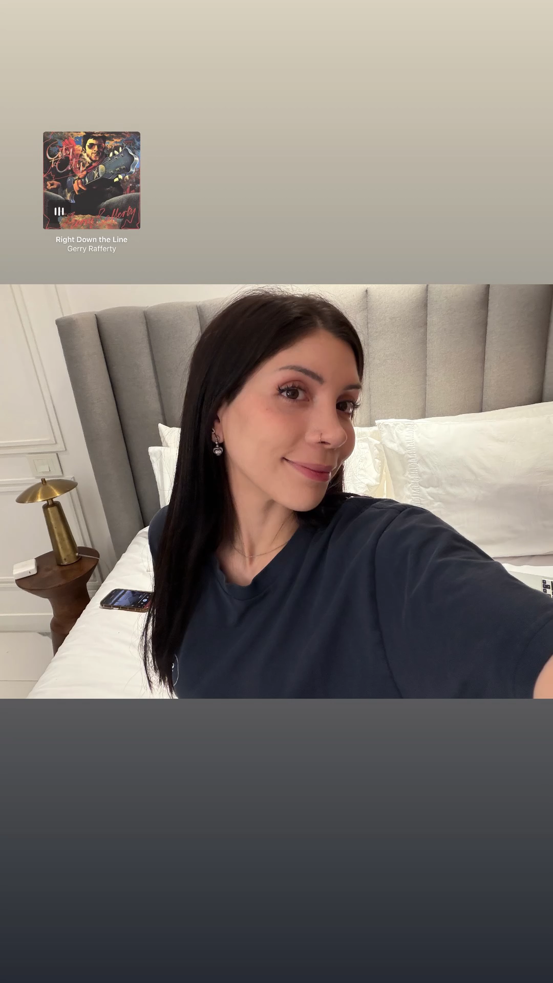 videoframe_6015.png