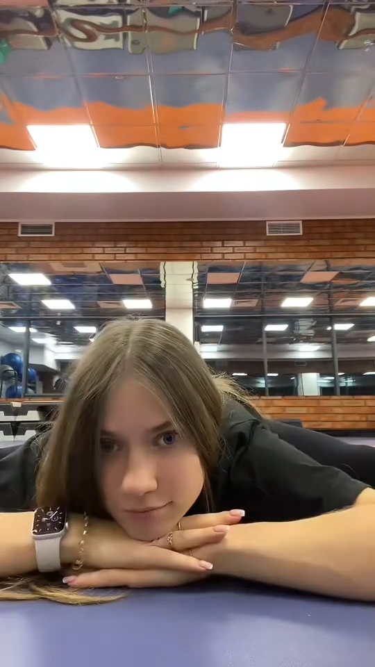 videoframe_7444.png