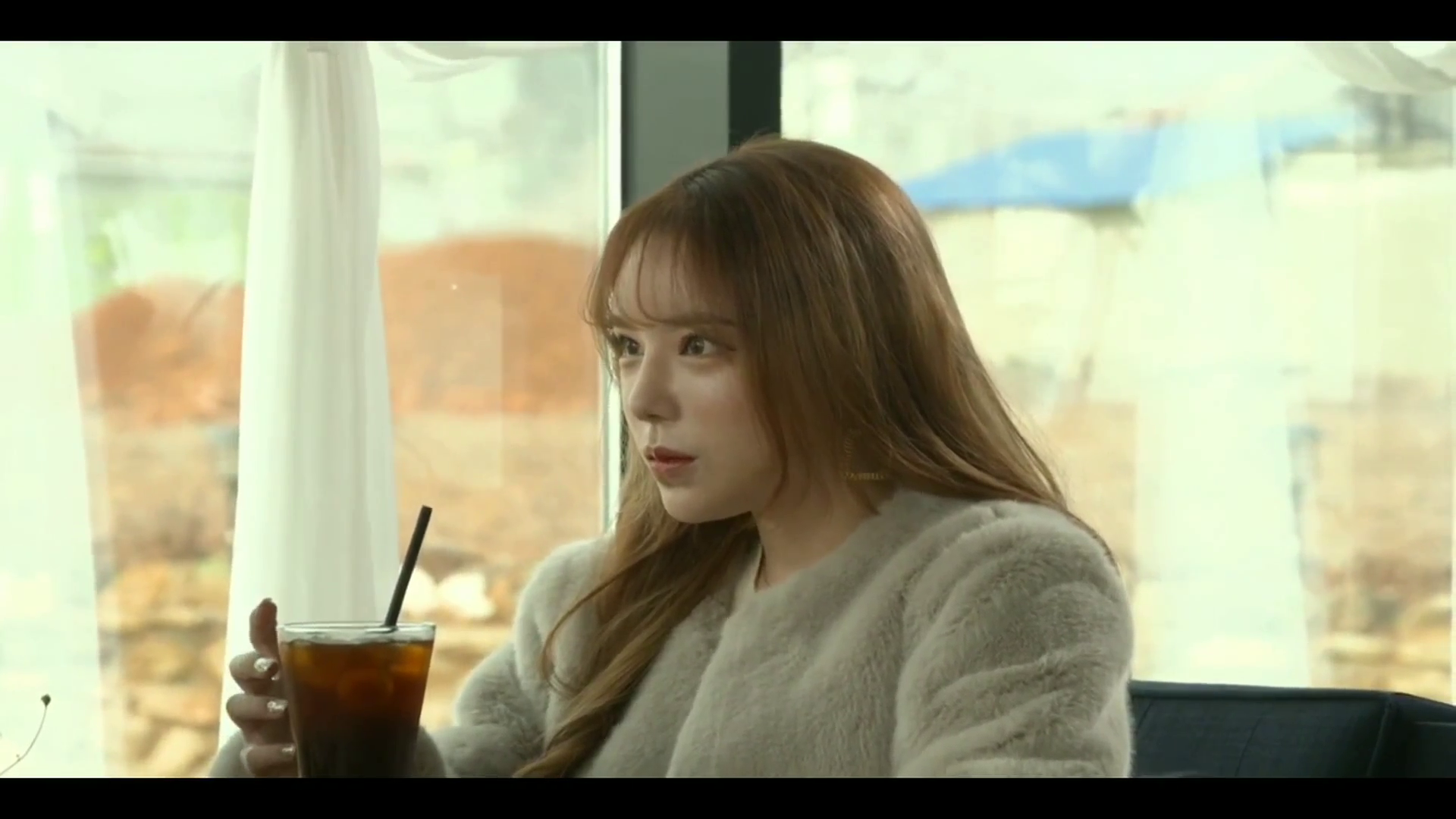 vlcsnap-2025-05-11-15h21m02s232.png