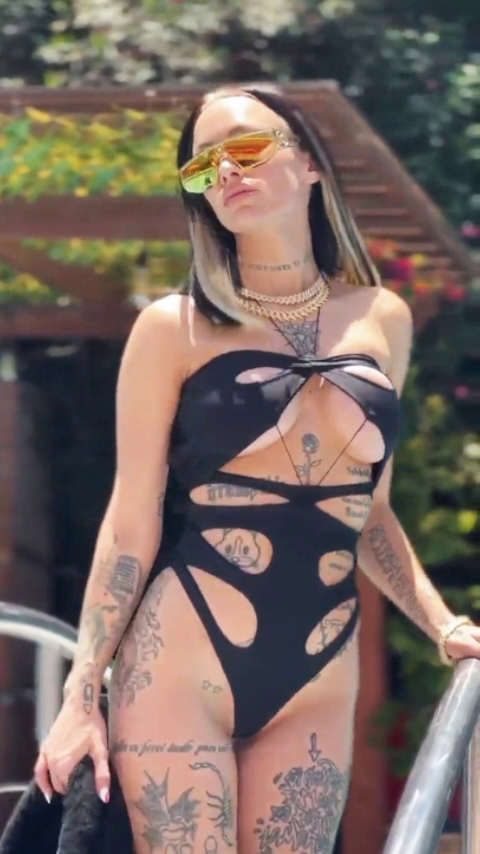 vlcsnap-2025-07-15-01h24m32s845f3809f686b2a6644.png