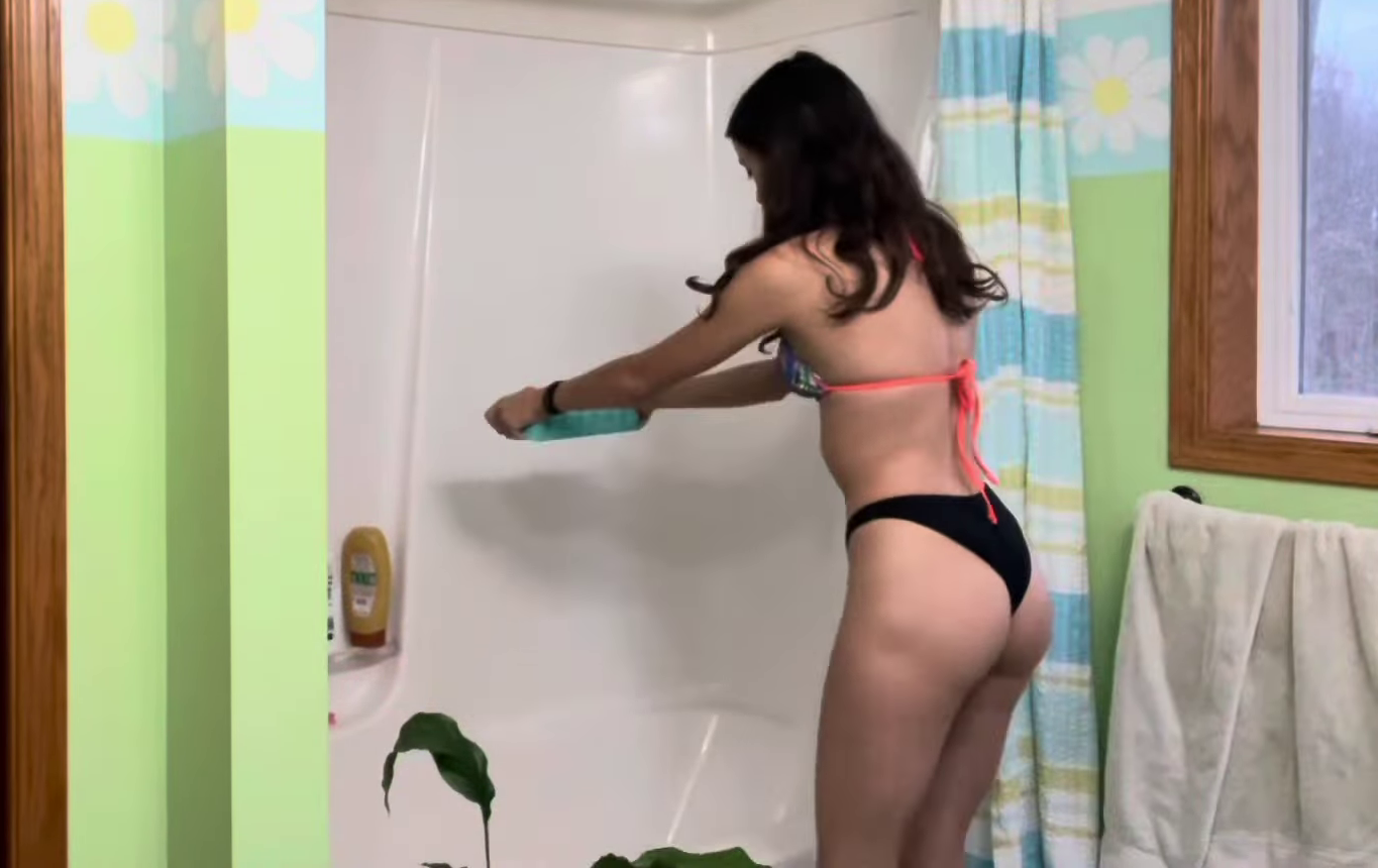 vlcsnap-2025-11-11-23h44m20s581.png