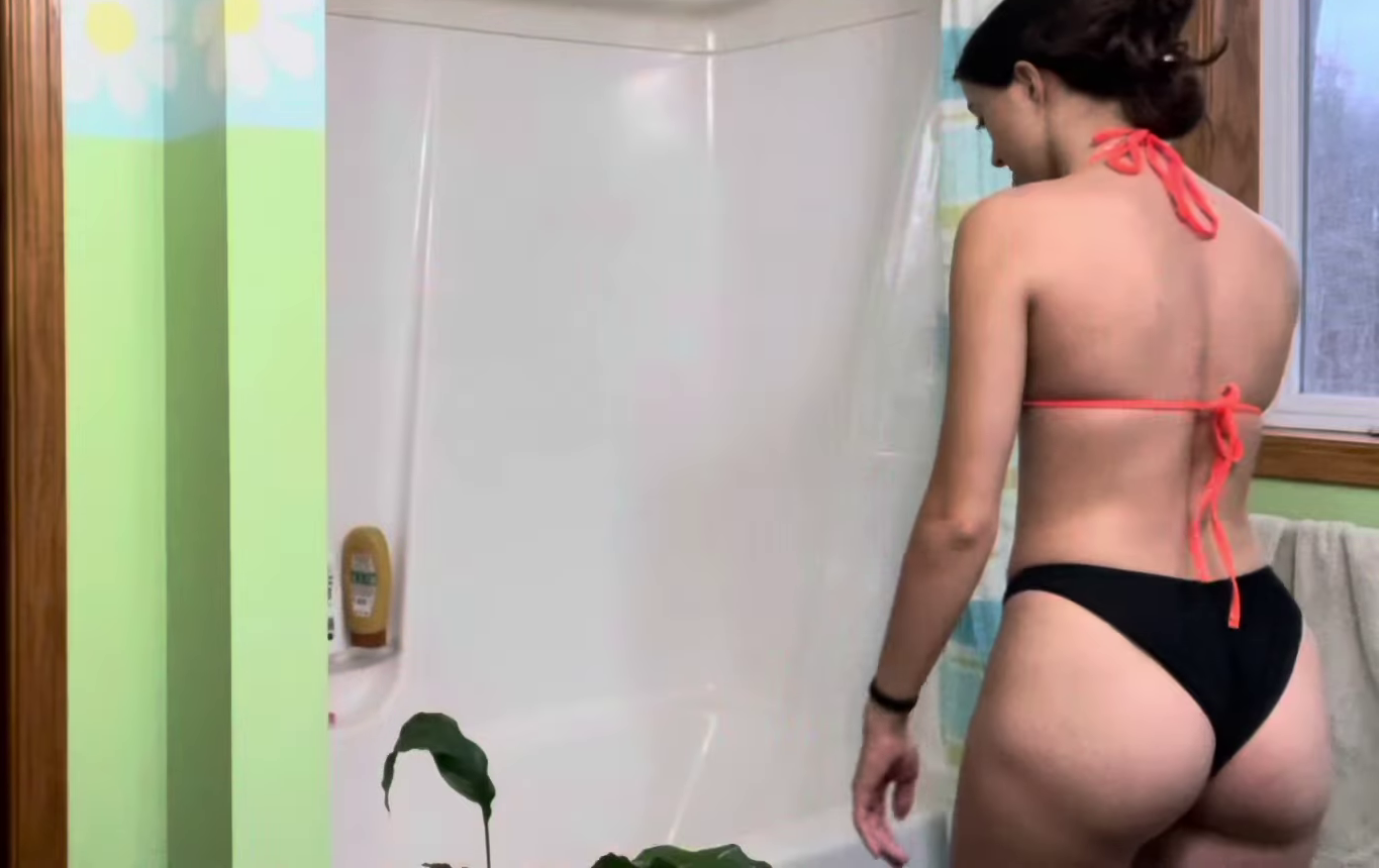 vlcsnap-2025-11-11-23h44m55s649.png