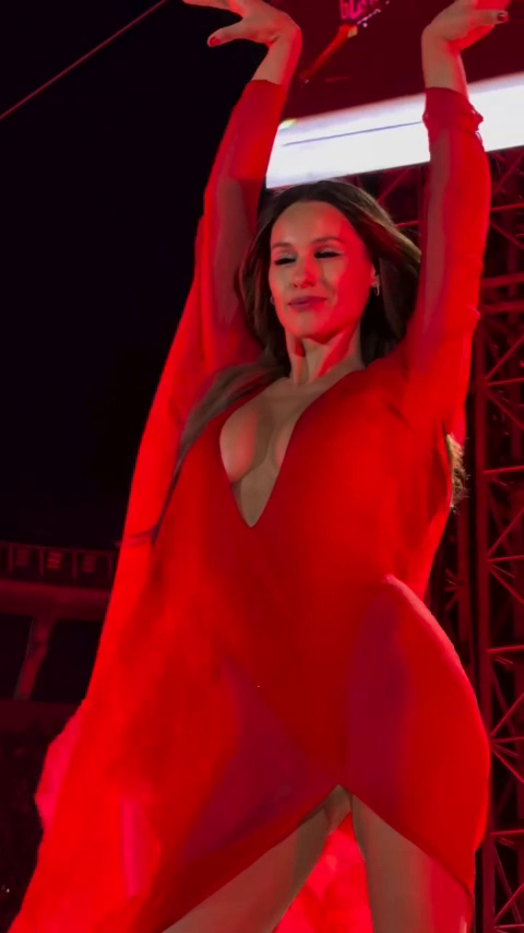 vlcsnap-2025-12-14-18h46m32s7601474c02a0cf8067c.png