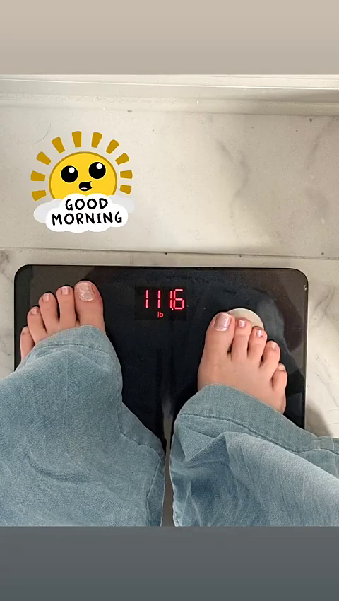 vlcsnap-2026-02-03-19h45m45s220.png