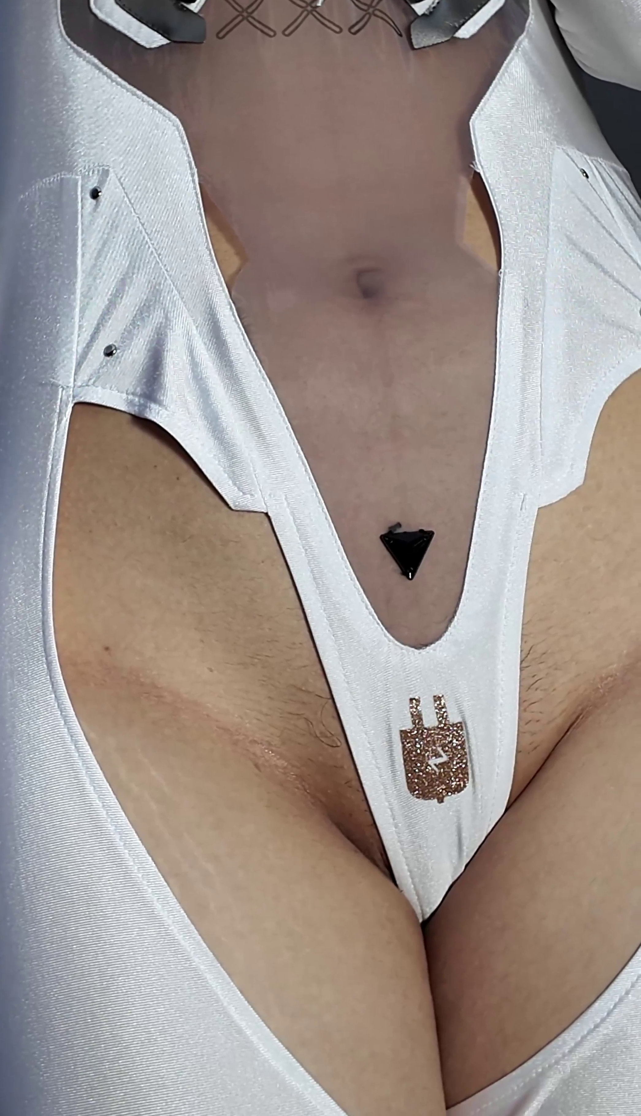 vlcsnap-2026-02-09-16h15m47s026.png