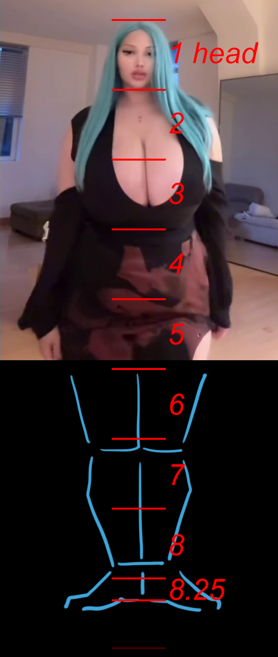 vlcsnap-2026-08-20-16h09m08s124.png