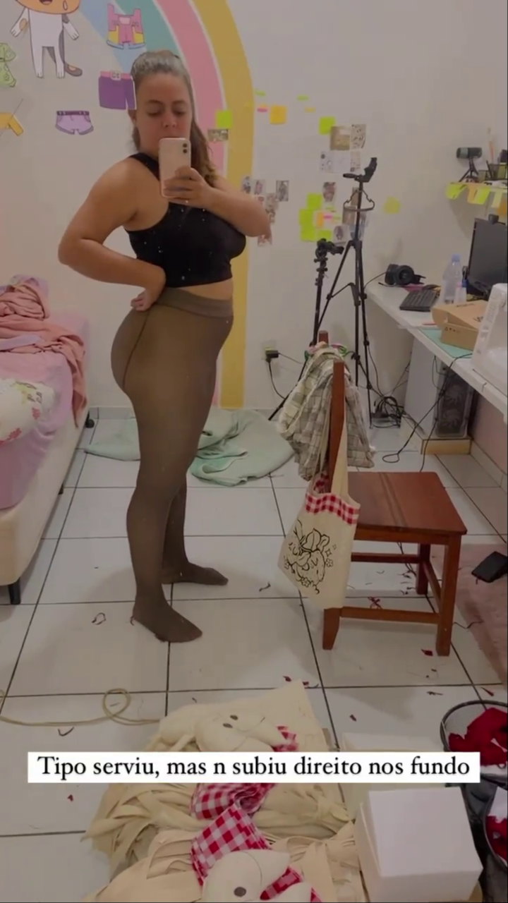 vlcsnap-2026-10-24-00h13m16s351.png