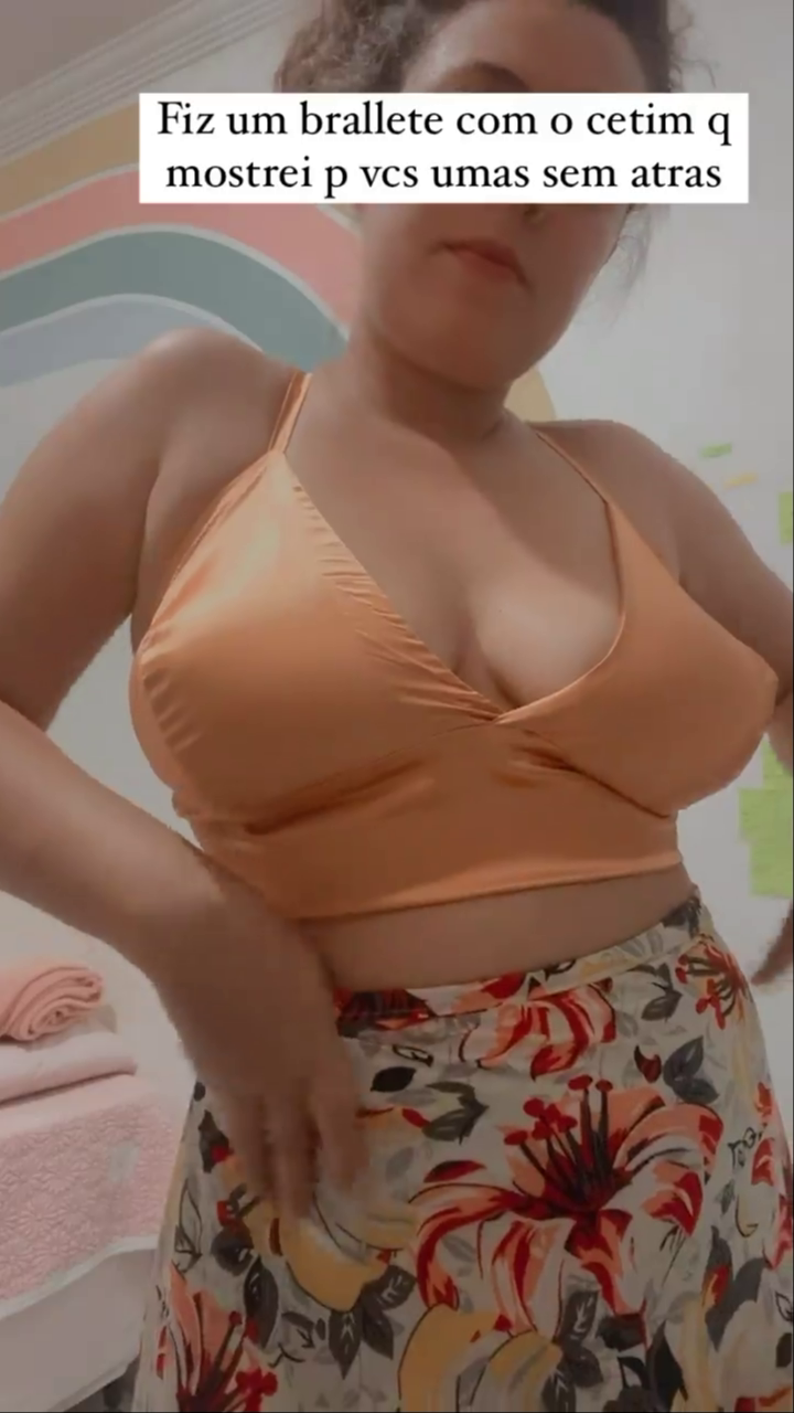 vlcsnap-2026-10-24-00h30m57s216.png