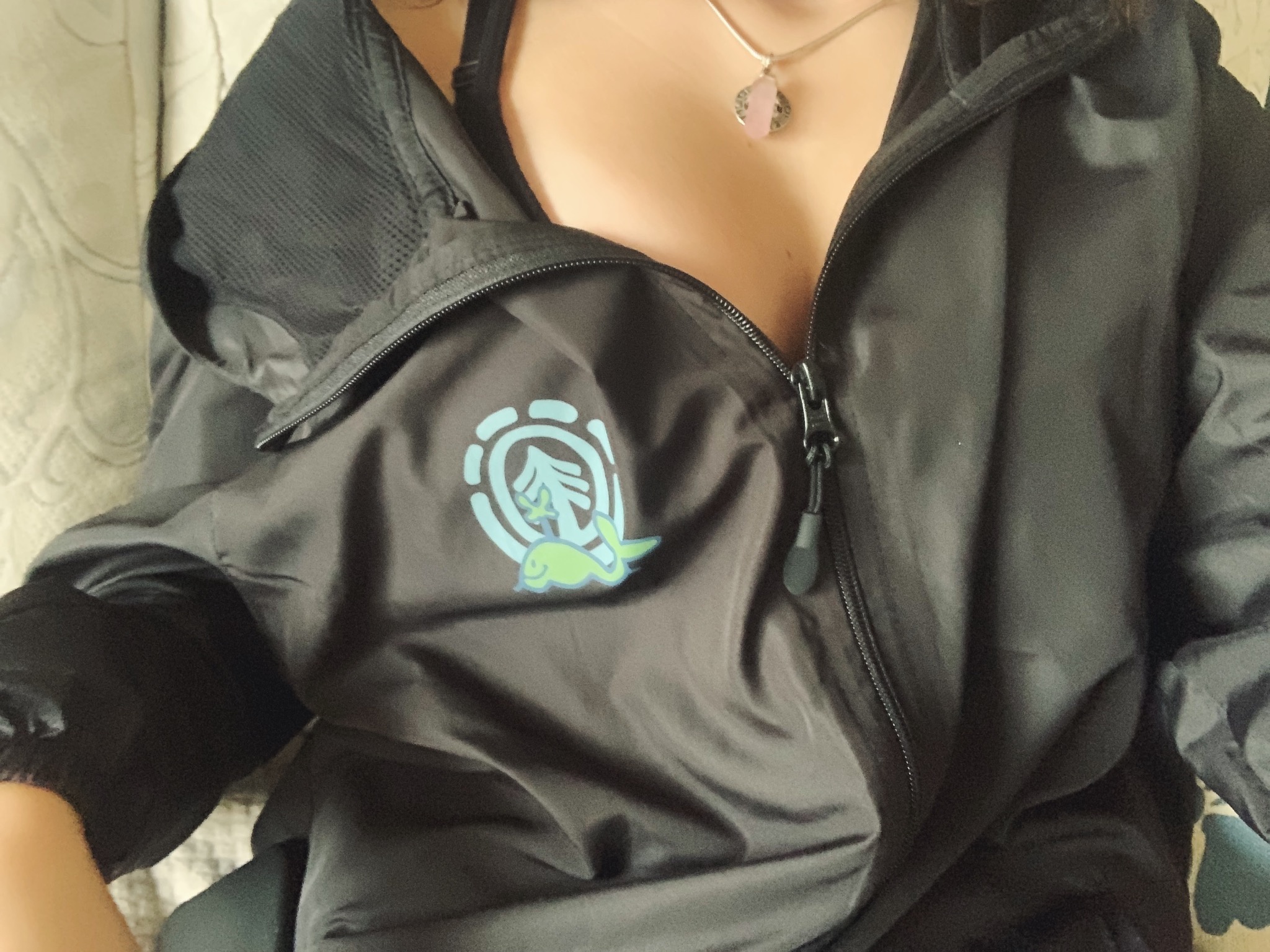 vsco.page_62a0e2b558d671305b33074810ac7cf2b9f90bc8.jpg