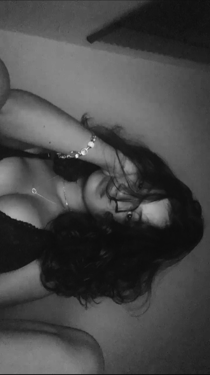 vsco.page_62b2a319eef0f13d5f92d38569e27ee2bc909dd0.jpg