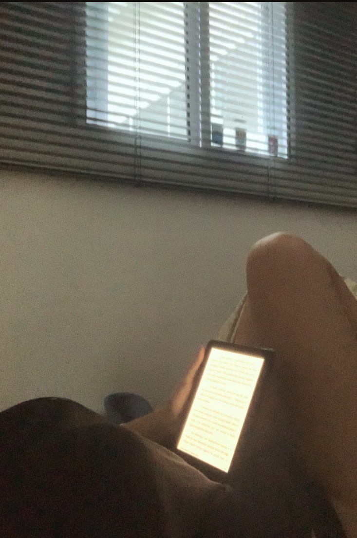 vsco.page_62bc9e629266424d01061025296a49b87c33c12a.jpg