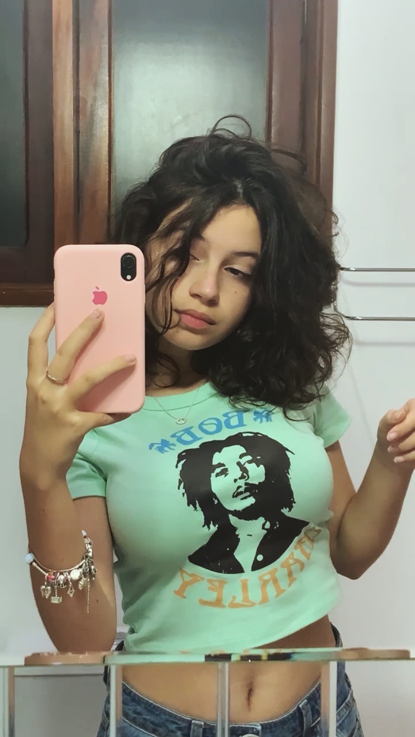 vsco.page_62c77a1bbce86311500b45629dc1cce316401d17.jpg