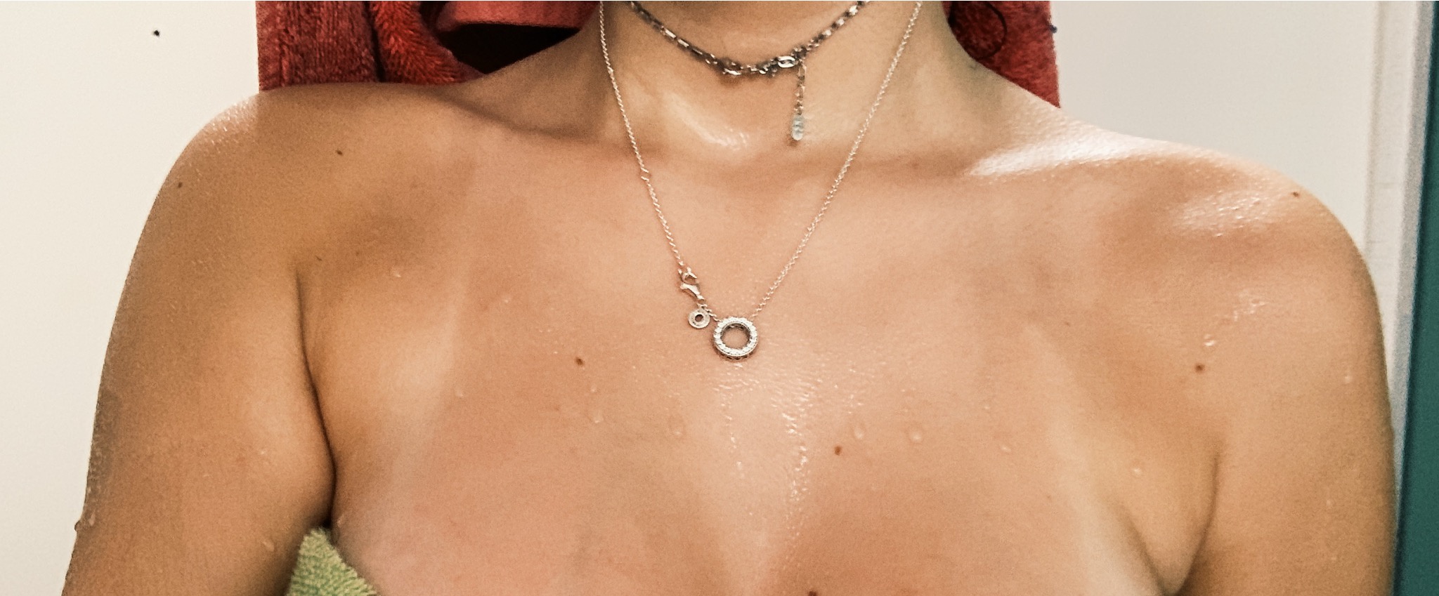 vsco.page_62c886719656dc594d1e1d364465a1f4c9d2a84b.jpg