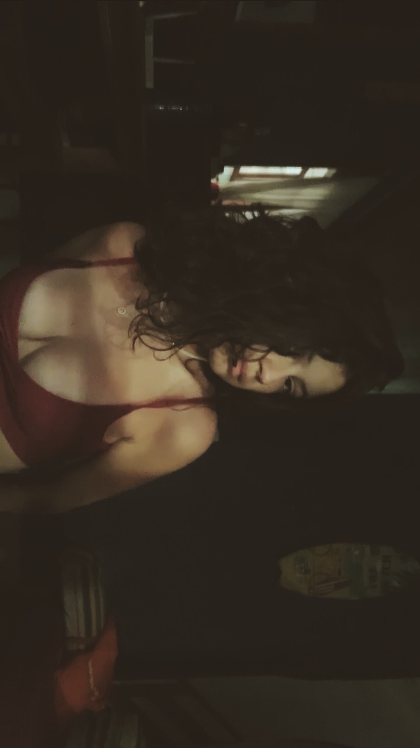 vsco.page_62deff5777db4d1e2329d2b990d97f5052c4178a.jpg