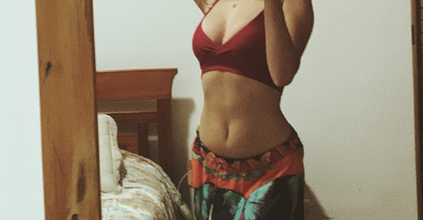 vsco.page_62df064577db4d1e2329d2ba90635262335168e6.jpg