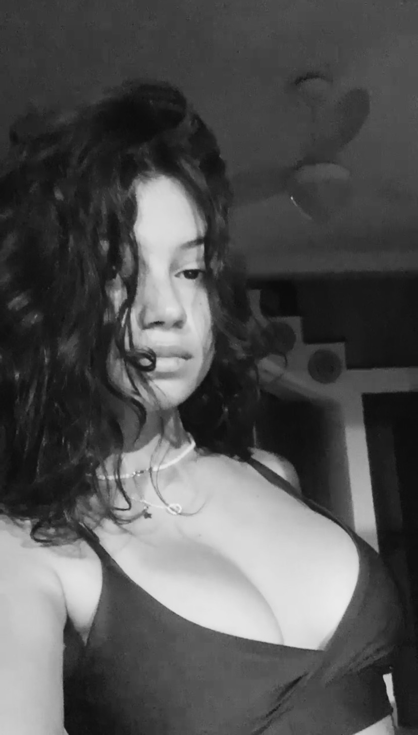 vsco.page_62df1c84d250c925472a6ecd5cc2856cb95972f2.jpg