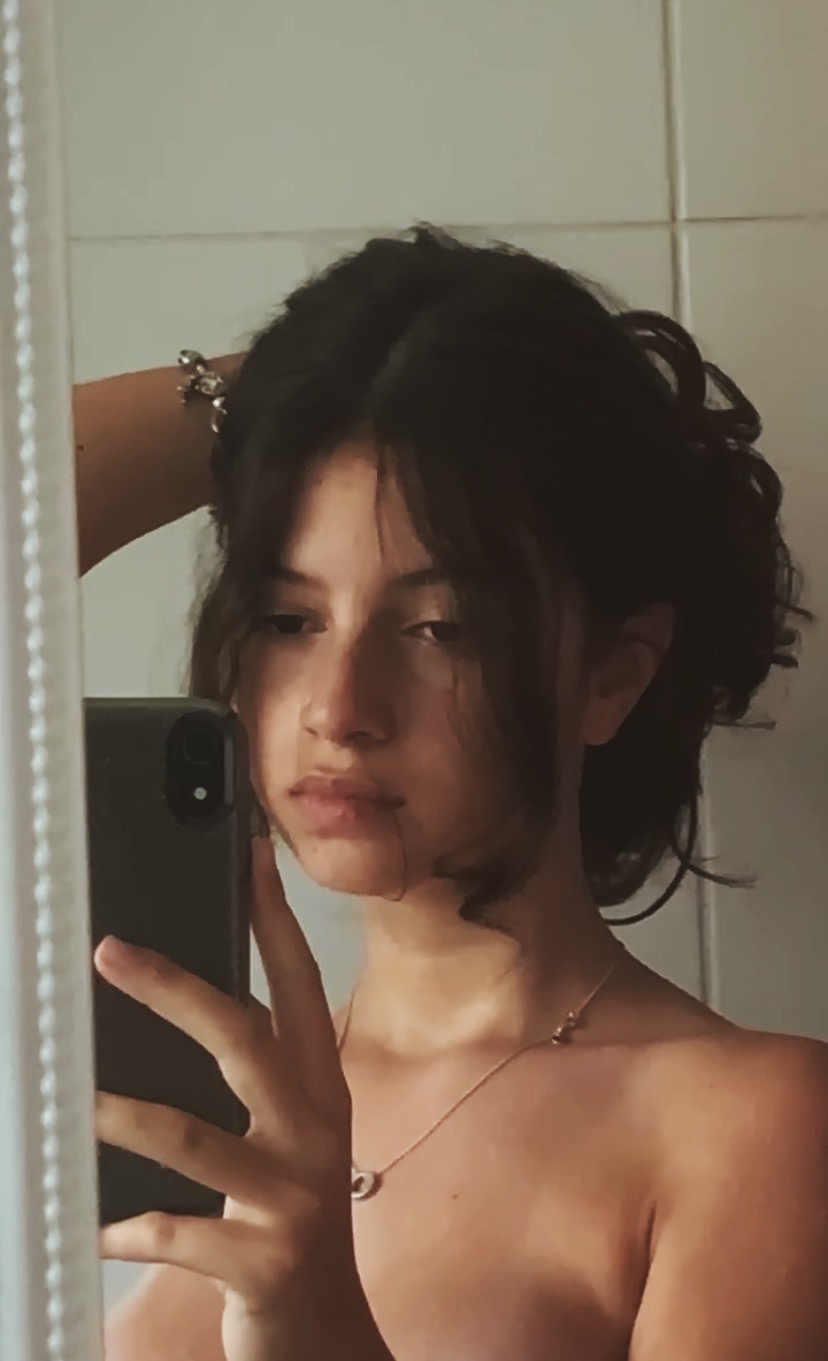 vsco.page_62fbf19be229b30a68ac43c6f5dc4586f464b695.jpg
