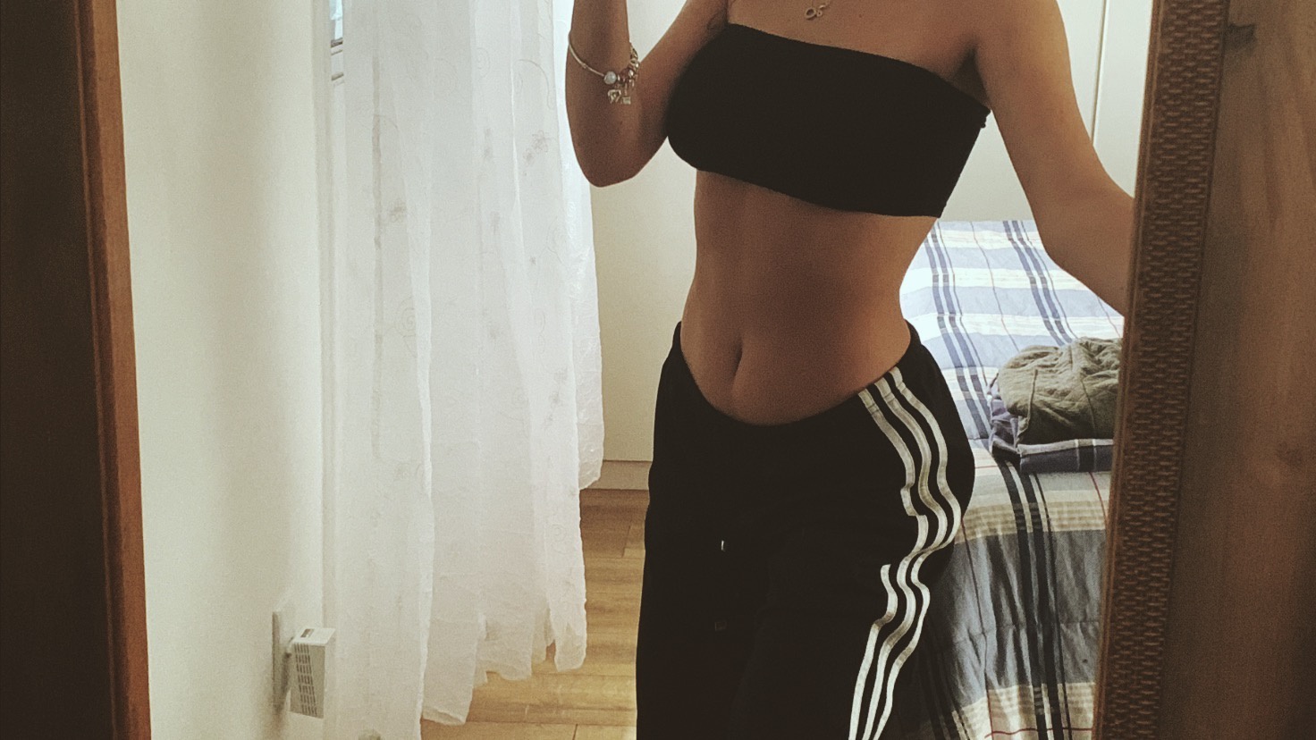 vsco.page_6369377e9db2b210618bcaea6d367b0c80e67ad8.jpg