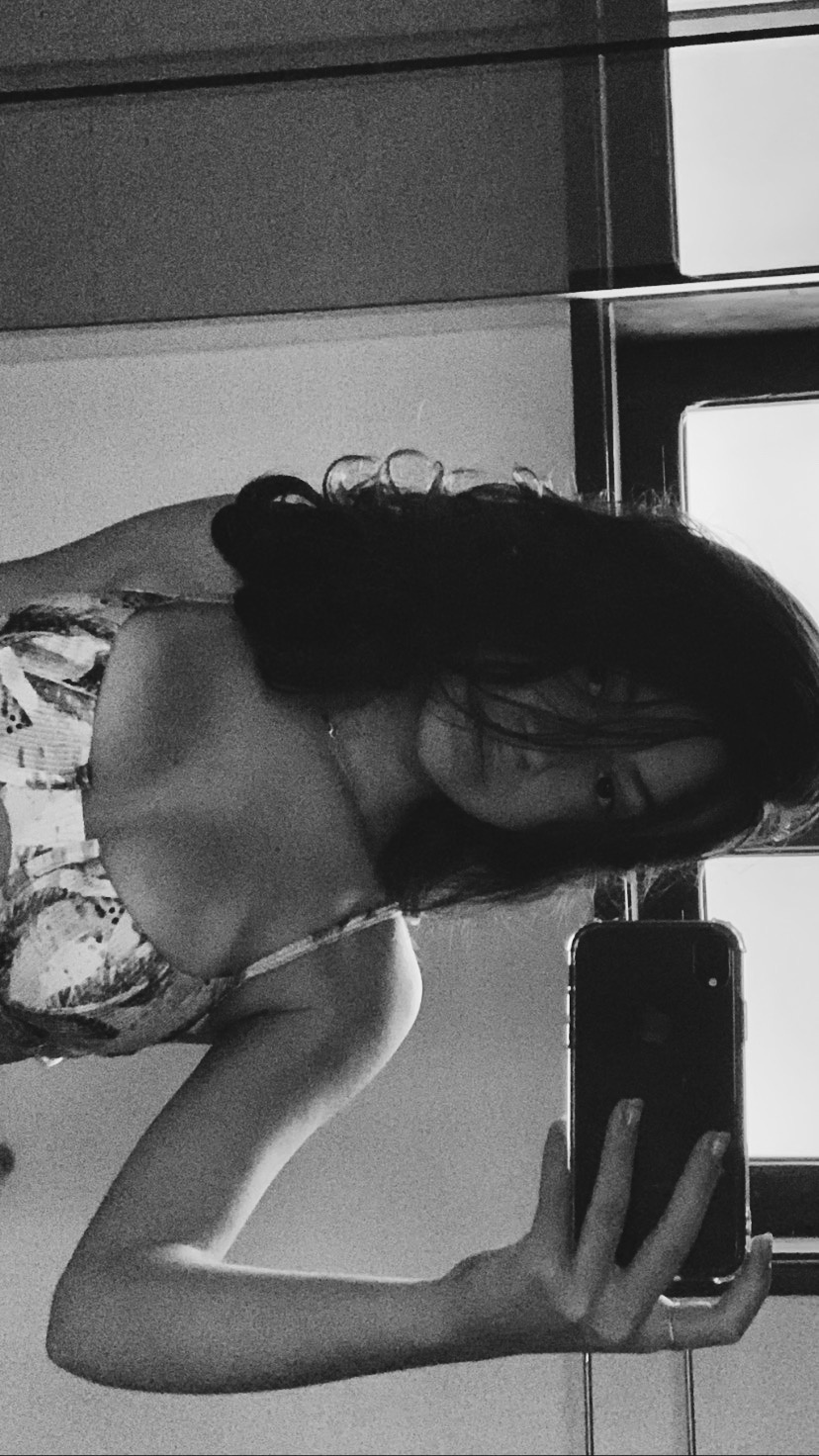 vsco.page_6370051e905b544f02a4bf2da969c3ec2d1aef27.jpg