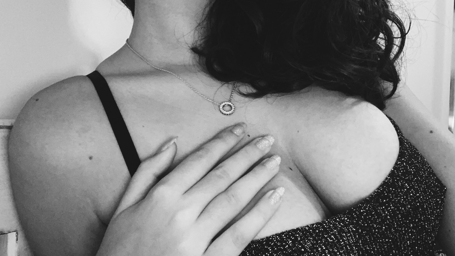vsco.page_638cbdd3b49a022d35c838f09325c668807be217.jpg
