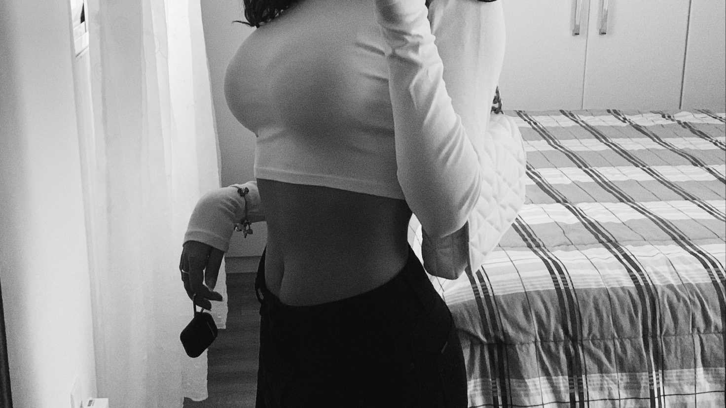 vsco.page_6390e5087d18973d43e15913a3cb91c702a2e406.jpg