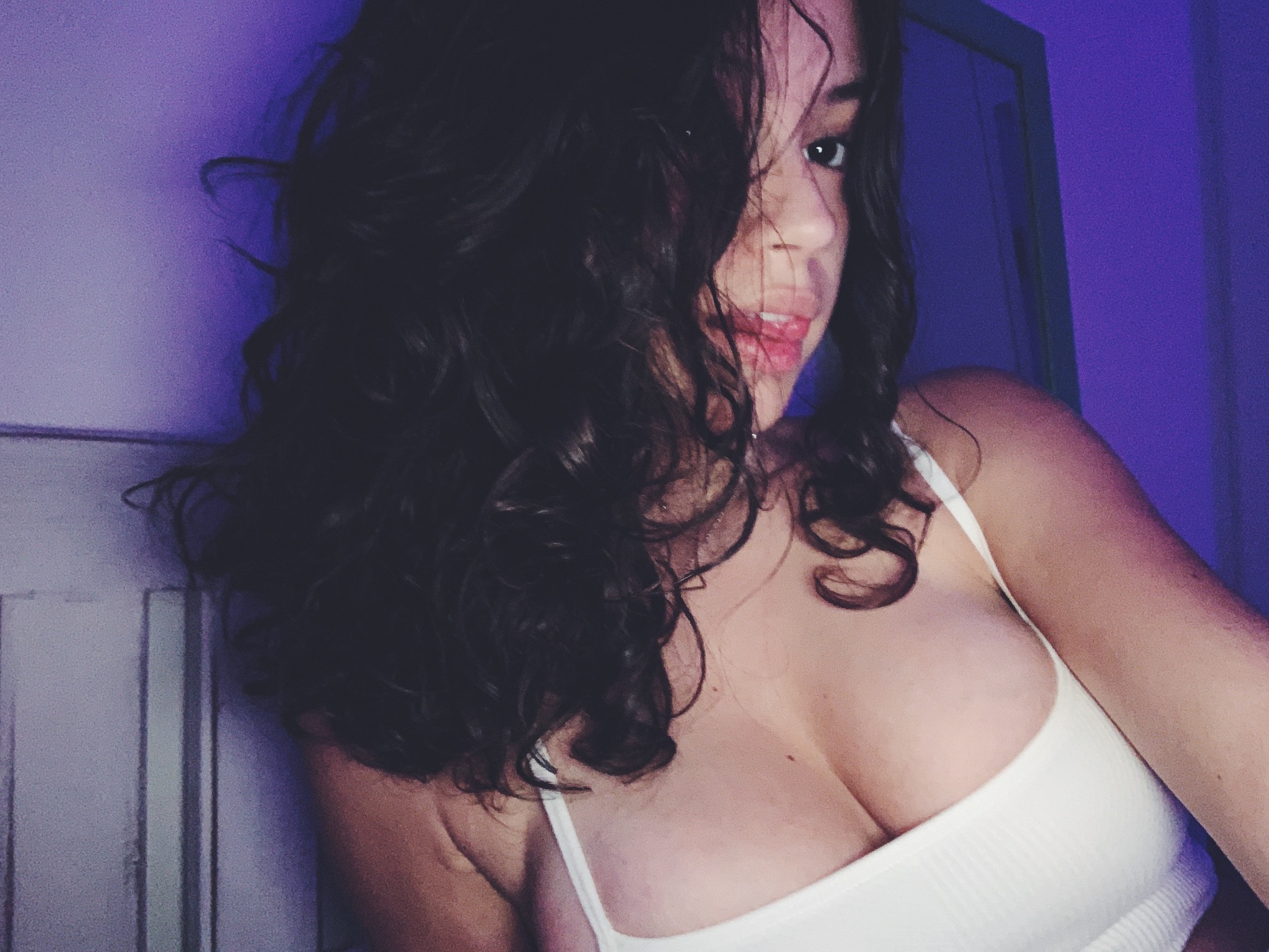vsco.page_63a3c7f8e39d9d1524f30287c5c24ec8a8445759.jpg