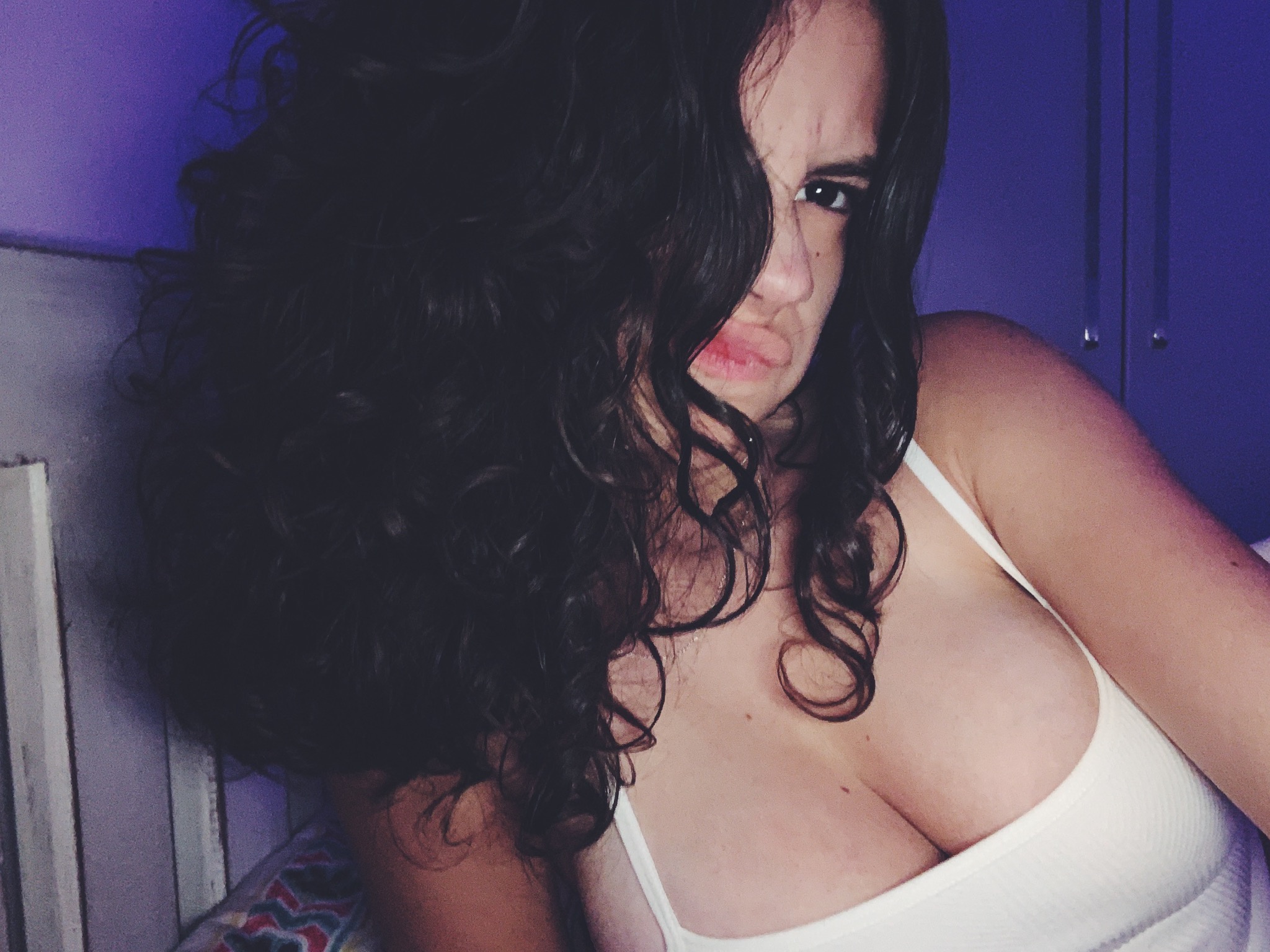 vsco.page_63a3dcd50e57f71a671c5ed388d17630f8a54251.jpg