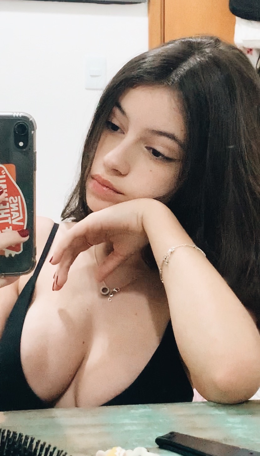 vsco.page_63bbc24cbb3ed13b3ebbf83bab2f8b7406d0168a.jpg