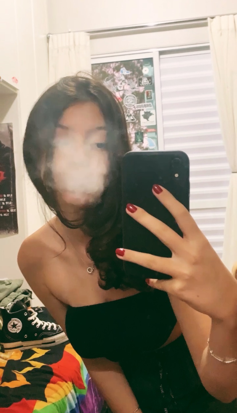 vsco.page_63bc8eeb74194b70587a599e1137dc6b66cd0fdf.jpg