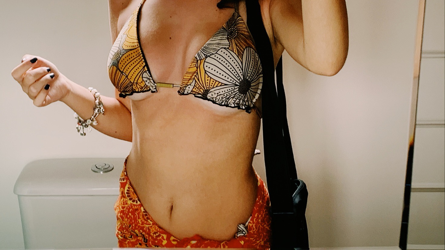 vsco.page_63cf1471330b36304540cd4422b9609e4f09dbee.jpg