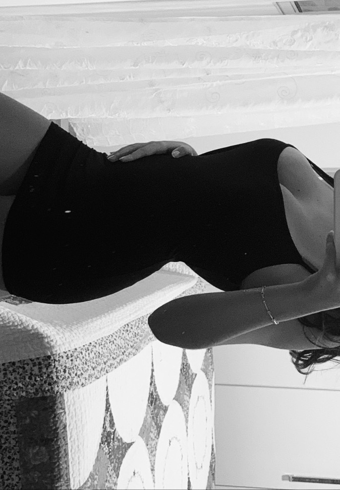 vsco.page_63d1da646e0e5966543ee1818e0b03cd21494c07.jpg