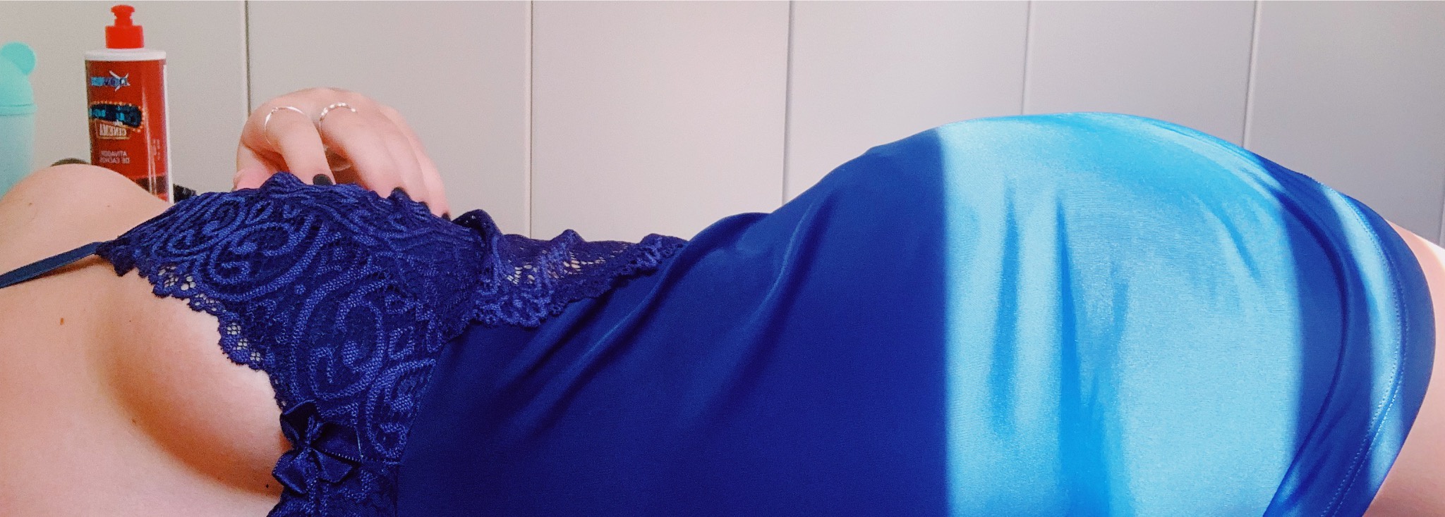 vsco.page_63ebd6a731a159101e48b0ee31d4cf226f10e2fd.jpg