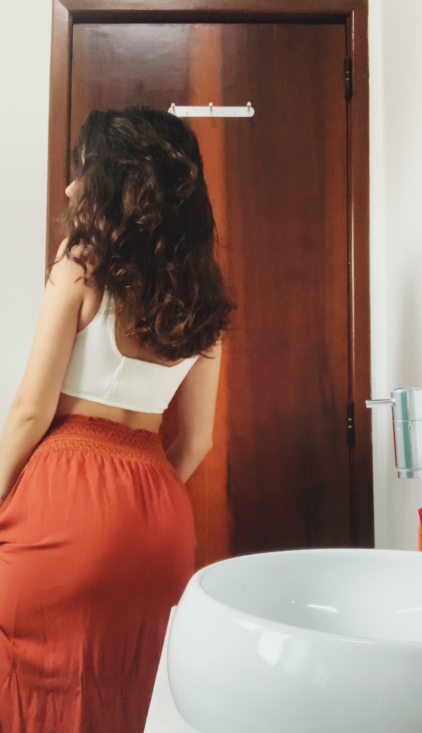vsco.page_63f121ba986ddd6b040c81d10fcb9f8d3f8cbf4c.jpg