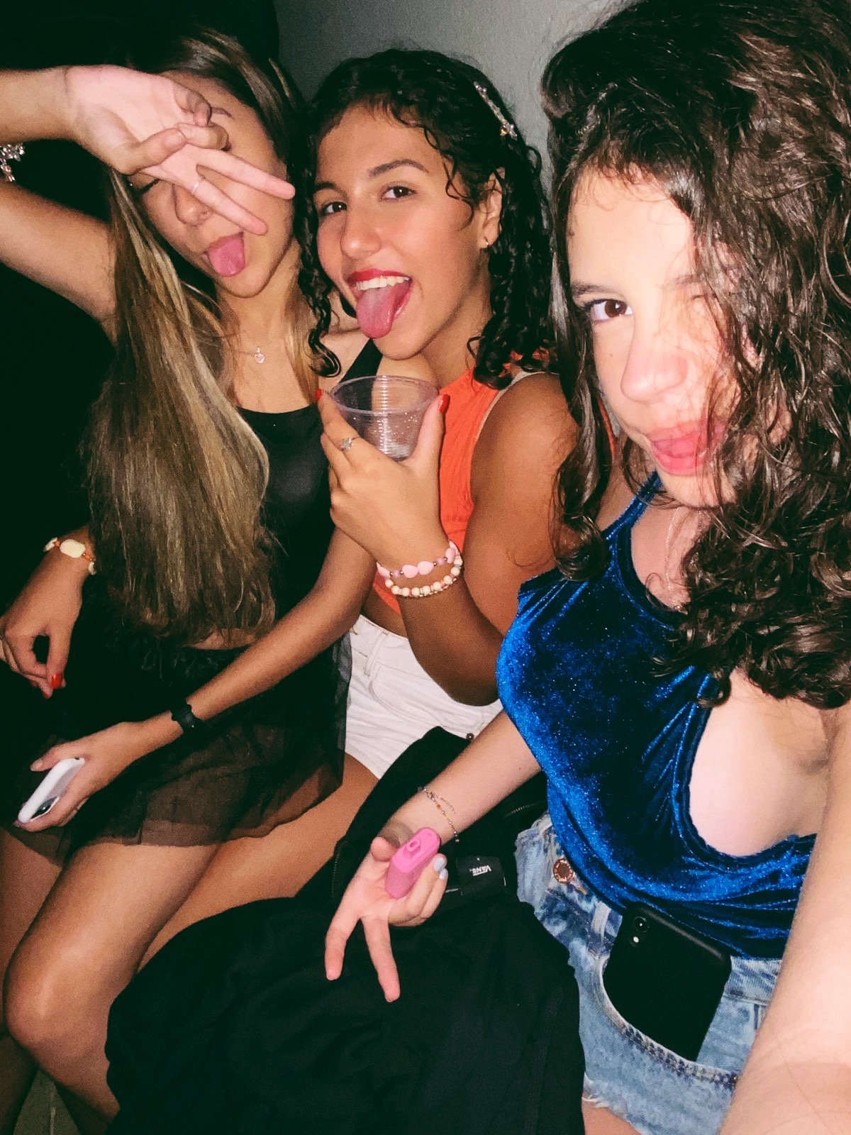 vsco.page_63fa6ec966817f4e5311f53931239b799e9b6e6f.jpg