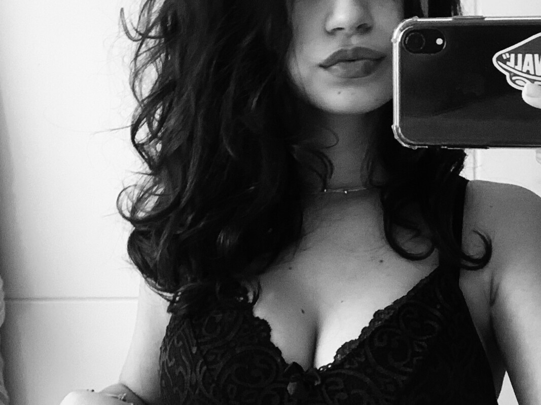vsco.page_64064ea3a2e2145a41c58f5ae9da32009fa50c6d.jpg