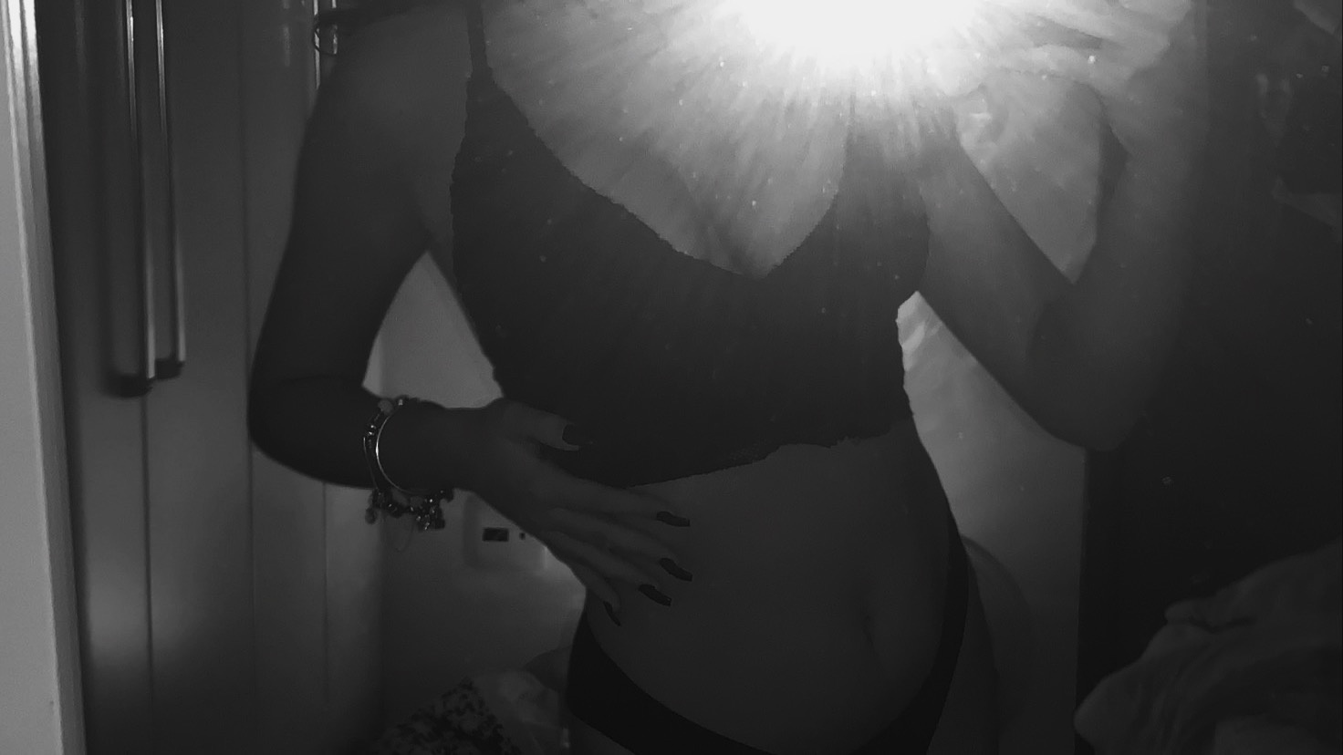 vsco.page_641d15ad08b13b310808d3d9a2392e752d780832.jpg