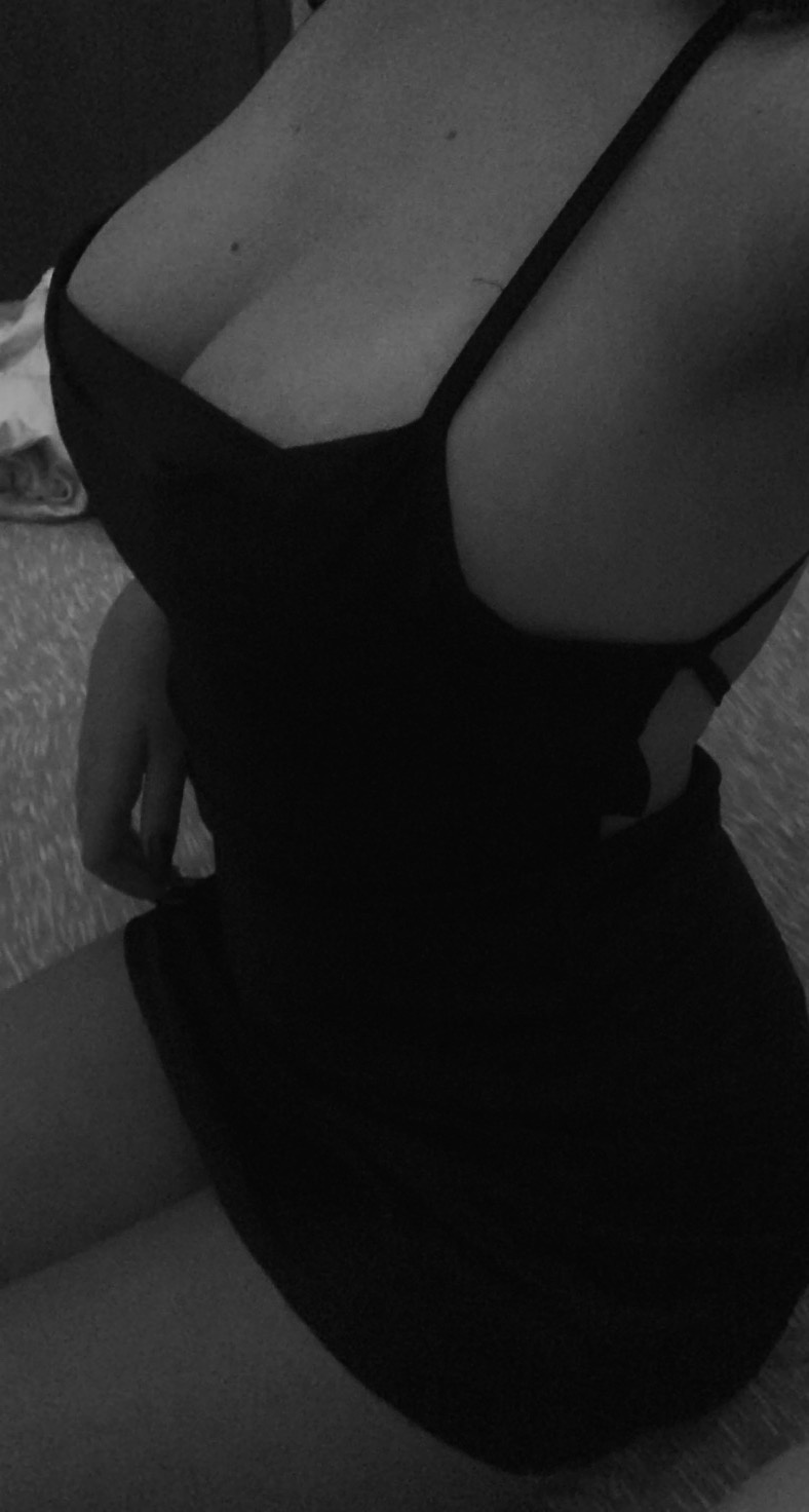 vsco.page_642afb21e766cd4166dd3e52ea8724c76693a2d5.jpg