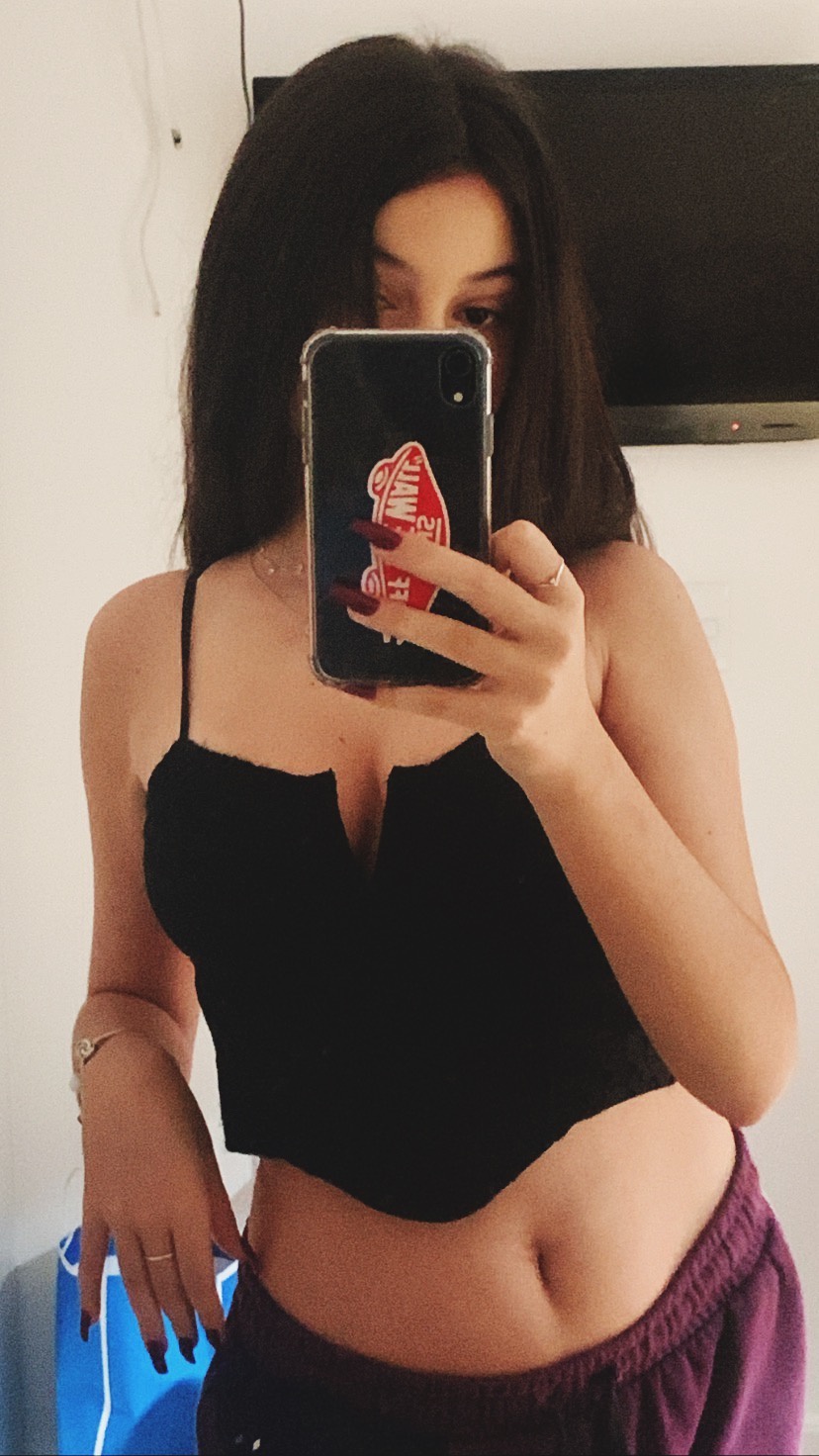 vsco.page_642cfdfda347d34524e16b8b80d7a3225e077778.jpg
