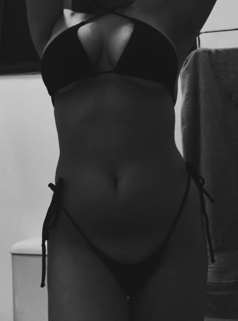 vsco.page_64434223413bab7b13c1f615d7ac06724ac926a4.jpg