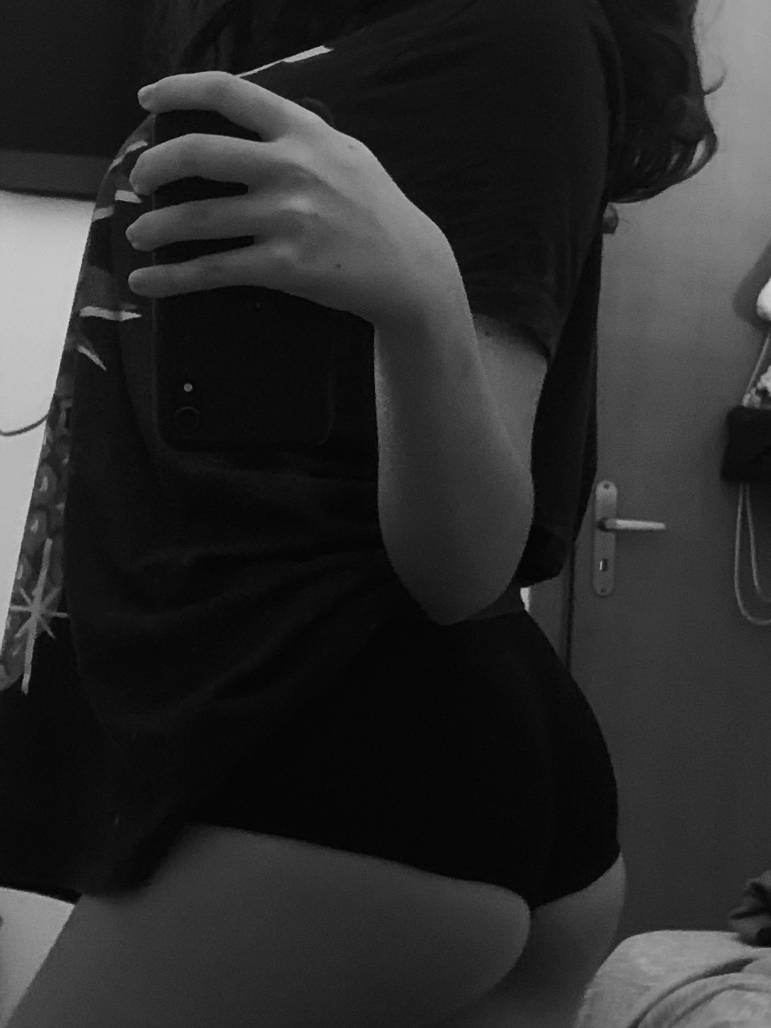 vsco.page_64544d3c1341985a05204f9fe6d1c3cbc6f9783b.jpg