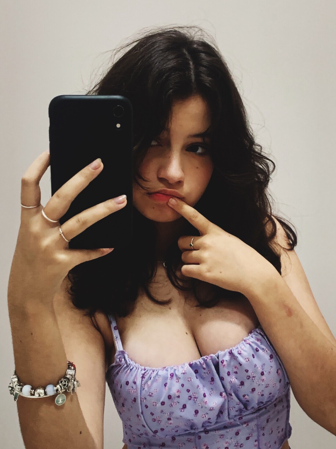 vsco.page_6471022758953d37462c30f8db836a63917d9f4e.jpg