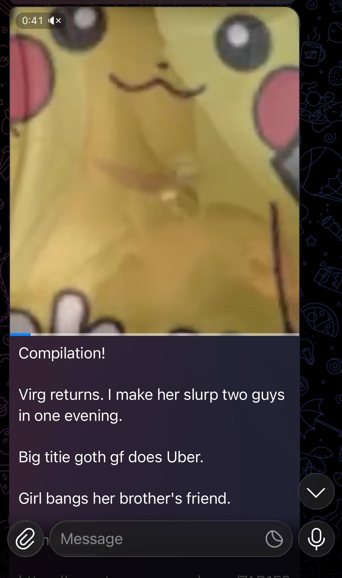vurg2_comp.jpg
