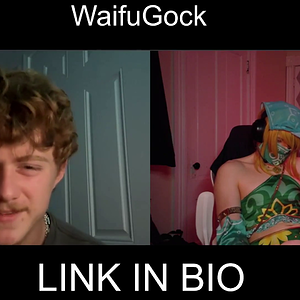 waifugock3.jpg