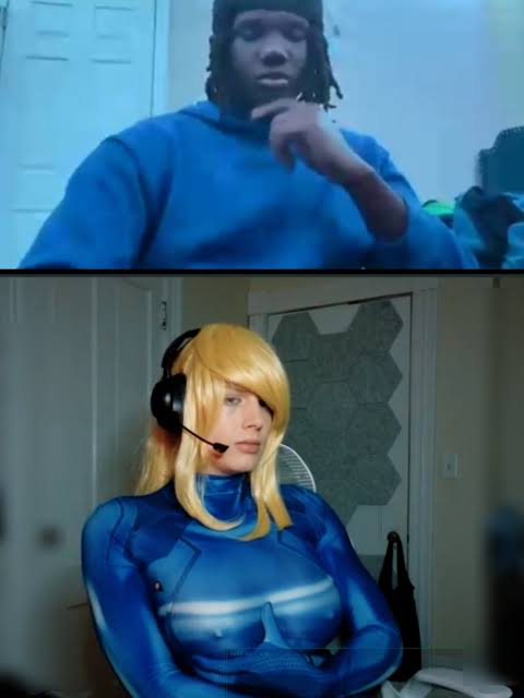 waifugock5.jpg