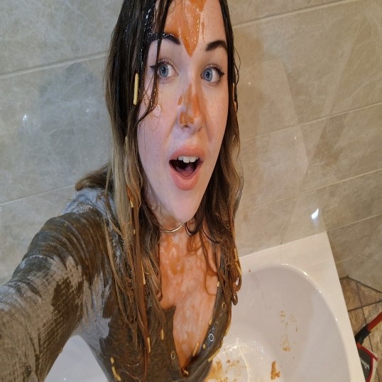 wambabe.jpg