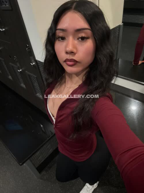 watermark_40ae30c118c349ac98b742d526ded89f_jeniferf.f_75625982826.jpg