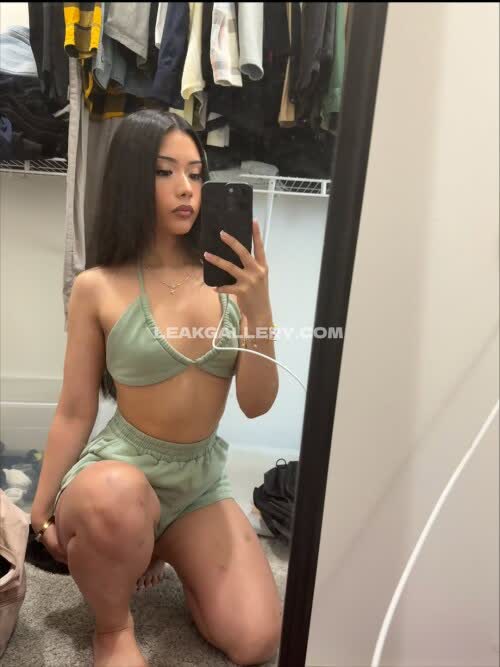 watermark_7774d88dc1ed4aea950b0f6e6378262c_jeniferf.f_14941662534.jpg