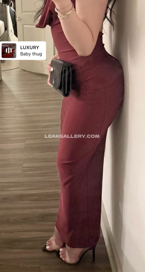 watermark_96005c450e8647cf9c7c039d47c7a3d5_jeniferf.f_29949006152.png