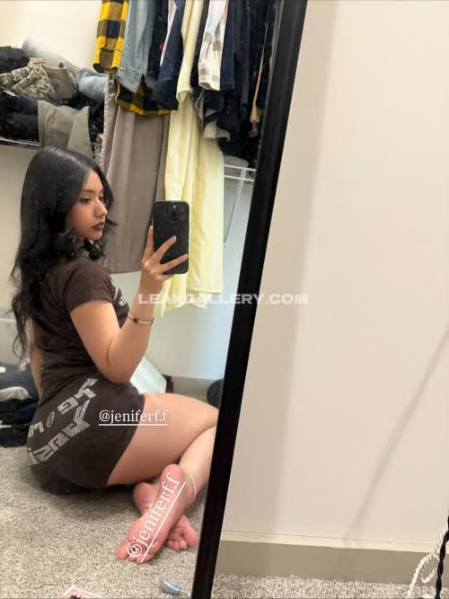 watermark_a63339580329465ea990e575e61ec613_jeniferf.f_52431335027.jpg