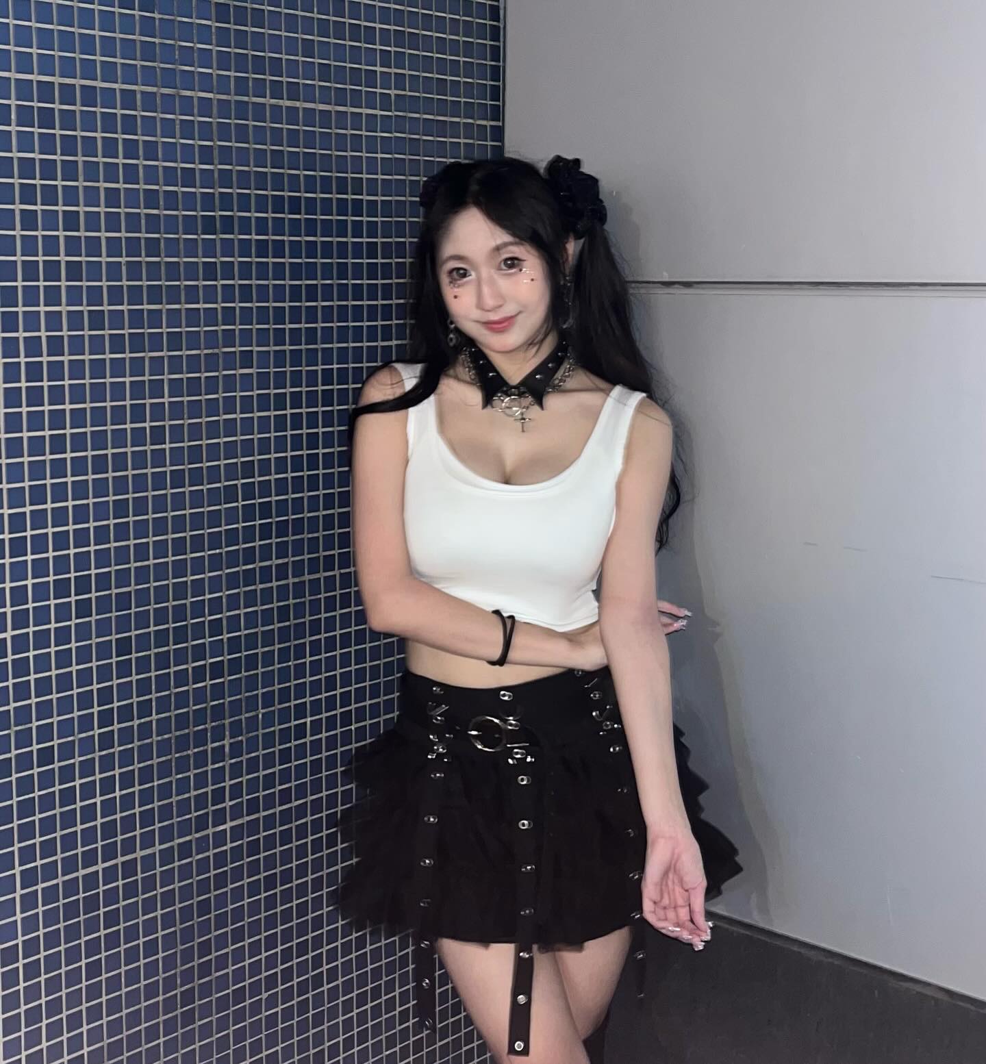 yiluo2617__464689e290a54df099d78555bfd178a8.jpg